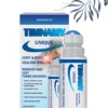 TIMNAMY™ Joint and Bone Therapy Roll-on liquid - Full Body can be applied-pain disappear(Limited time discount Last 30 minutes)