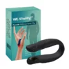 WE.Vitality™ Prostate Wellness Punkt Clip