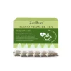 ZenBeat™ Blood Pressure Tea