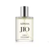 flysmus™ ARMAN JIO Feromone Men Perfume Set