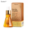 flysmus™ RevitaPeptide Reversal Serum