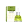 flysmus™ Swiss Green Caviar Triple Polypeptide Firming Serum