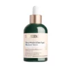 SKINSCIEN™ Advanced Anti-Aging & Repair Serum for Fine Lines, Dark Spots, and Acne