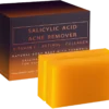 2023 NEW Warebrill Salicylic Acid Acne Remover