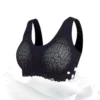 Angelslim™ Lymphvity Detoxification and Shaping & Powerful Lifting Bra