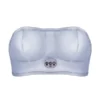 Liftify™ Electric Magnetic Massage Breast-Enhancing Bra