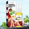 Ceoerty™ VeinMist Varicose Vein Spray