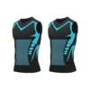 Liascy™ TourmaAlign Posture Vest