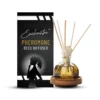 Enchantro™ Pheromones Reed Diffuser