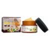 Fieryix™ Ginger Slimming Cream Peel Off Body Mask