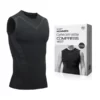 GFOUK™ HOMMEN Gynecomastia Compress Vest