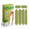 Oveallgo™ MugwortsLegs FIRM Cellulite Reduction Patches