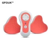 GFOUK™ VoluSculpt Bust Massager