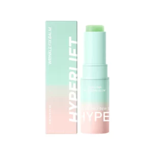 Hyperlift™ Wrinkle Fix Balm