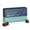 MediCure™ Foot Care Effervescent Tablets