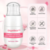 Orgadeco™ Feminine Intimate Area Whitening Pinkish Essence