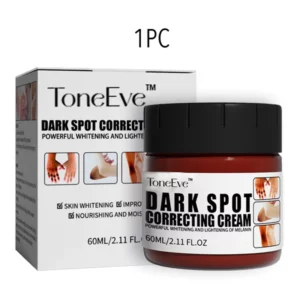 [RE] ToneEve™ Dark Spot Correcting Cream