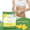 KISSHI™ Anti-Itch Detox Slimming Capsule