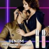 LusterScent™ Pheromone Perfume