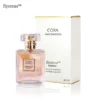 flysmus™ CORA Marissa Pheromone Perfume