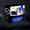 Ceoerty™ Lumbar Spine Pain Relief Magnetic Heat Belt