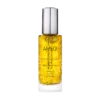 AMEGI™Daily Resurfacing Anti-aging Wrinkle Serum