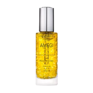 AMEGI™Daily Resurfacing Anti-aging Wrinkle Serum