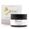 BioCare™ Herbal Peel-Off Mask