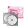 BustBloom™ Breast Enhancement Patch Mask