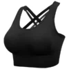 Dobshow™ Lymphatic Detox & Shaping-Lifting Bra