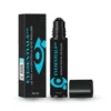 Eyesentials™ Ultra Hydrating Eye Roller