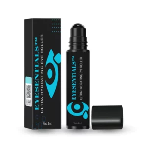 Eyesentials™ Ultra Hydrating Eye Roller