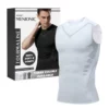 GFOUK™ Tourmaline MENIONIC Posture Improvement Vest