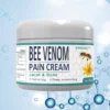 LOVILDS™ New Zealand Bee Venom Joint Bee Venom Pain and Bone Healing Cream