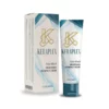 KERAPLEX™ Smoothing Blowout Cream