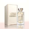 Liascy™ AmourLuv Parfum Pour Dame