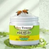 Ourlyard™ New Zealand Bee Venom Joint and Bone Therapy Advanced Cream