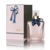 Oveallgo™ Eternal Love Essence Eau De Toilette (Pheromone Infusion)