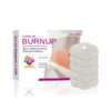 Oveallgo™ HerbsLab Ignite BurnUp Belly Shaping Patches