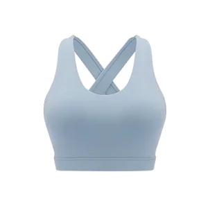 Sugoola™ Lymphvity Detox & Shaping & Powerful Lifting Bra