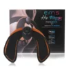 Fivfivgo™ StrengthenUP EMS Glute & Thigh Trainer