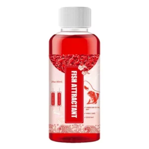 TIMNAMY™ Fish Attractant