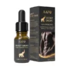 AAFQ® SECRET DROPS