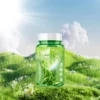 AAFQ™ Green Yinbao Nutritional Essence Capsules