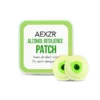 AEXZR™ Alcohol Resilience Patch