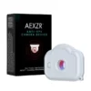 AEXZR™ Anti-Spy Camera Device