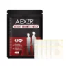 AEXZR™ Height Growth Patch