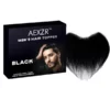 AEXZR™ Men's Hair Topper