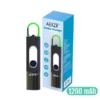 AEXZR™ Outdoor Flashlight