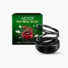 AEXZR™ Pest Repel Device